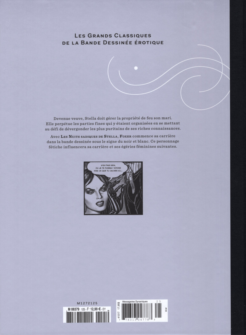 Verso