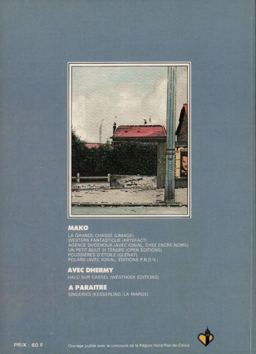 Verso