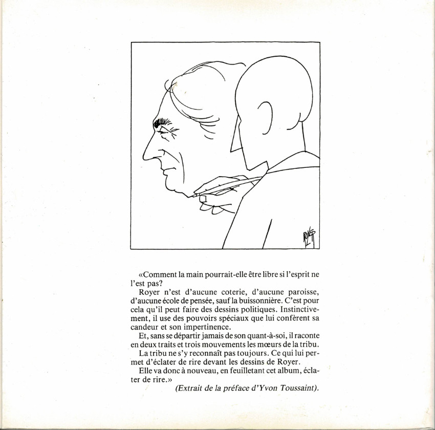 Verso