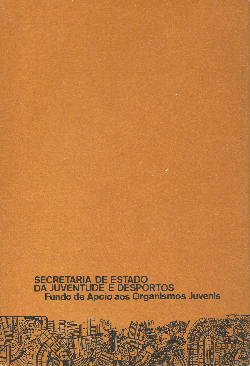 Verso