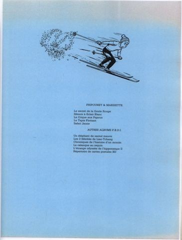 Verso