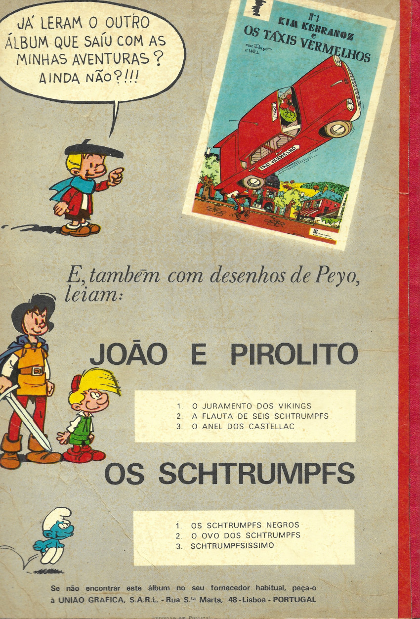 Verso