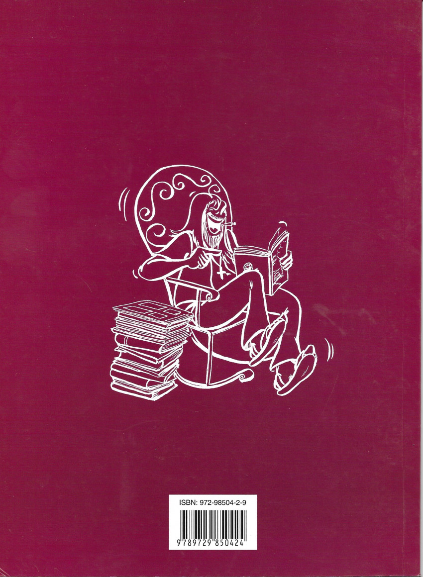 Verso