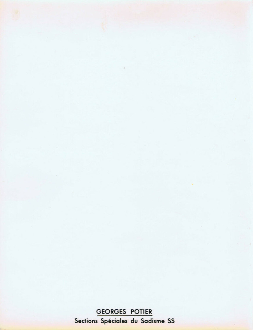 Verso