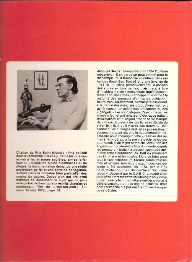Verso