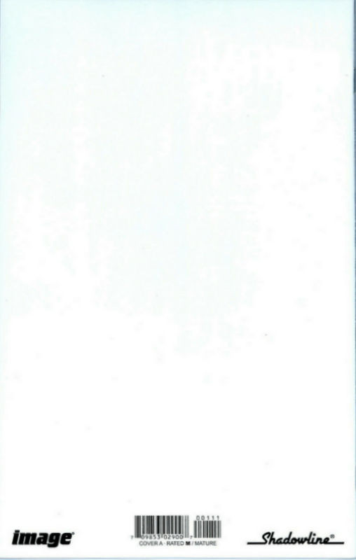 Verso