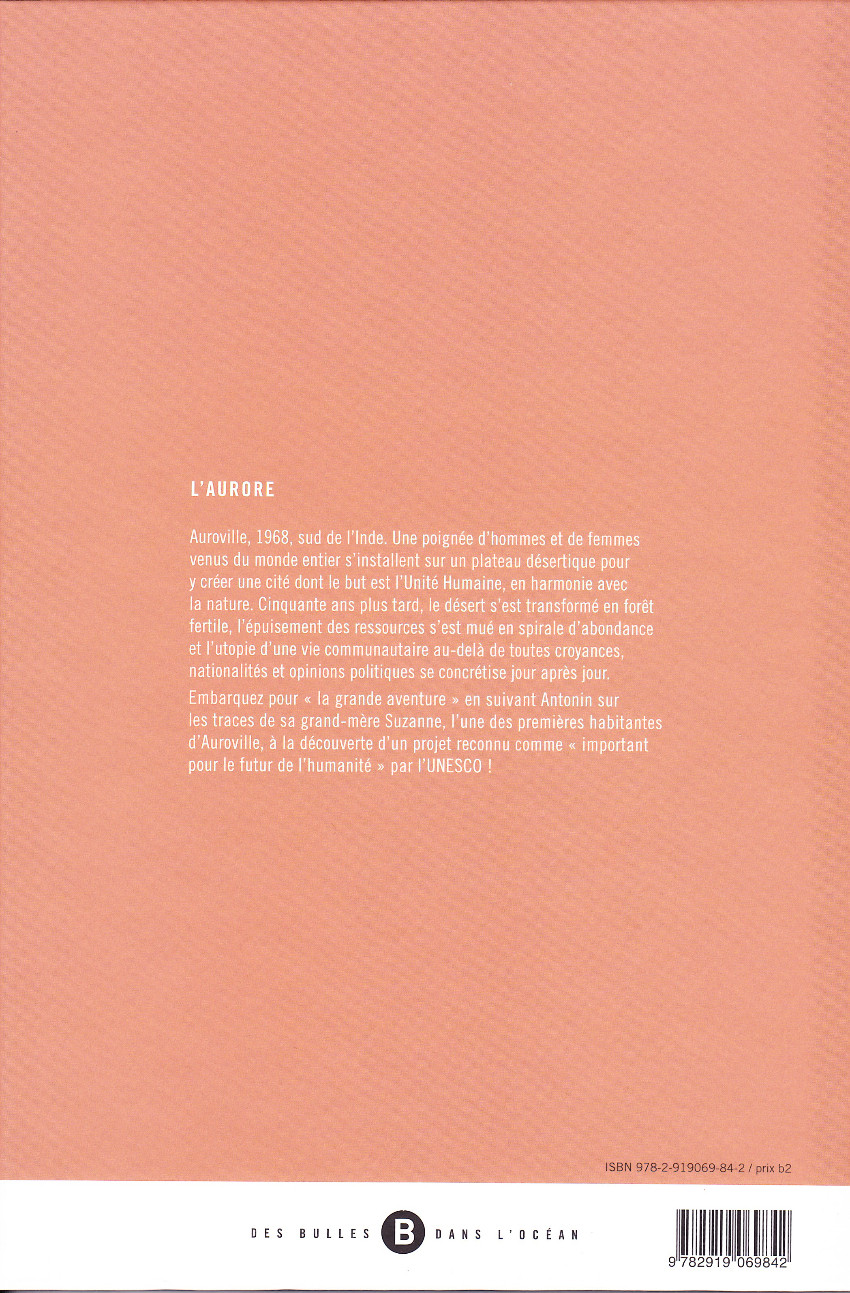 Verso
