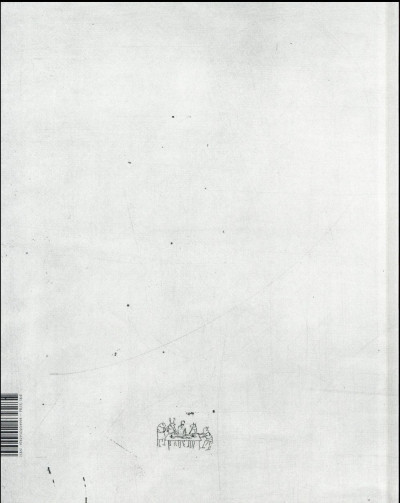 Verso