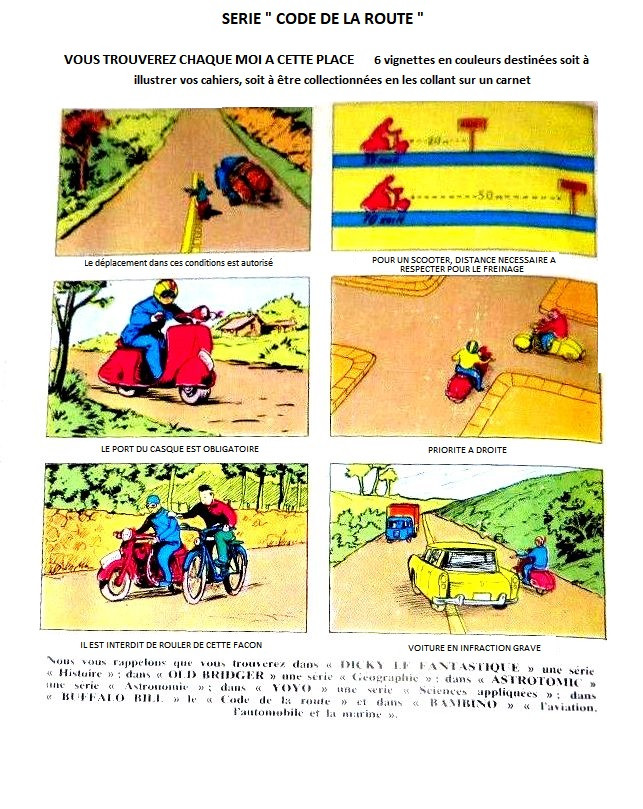 Verso