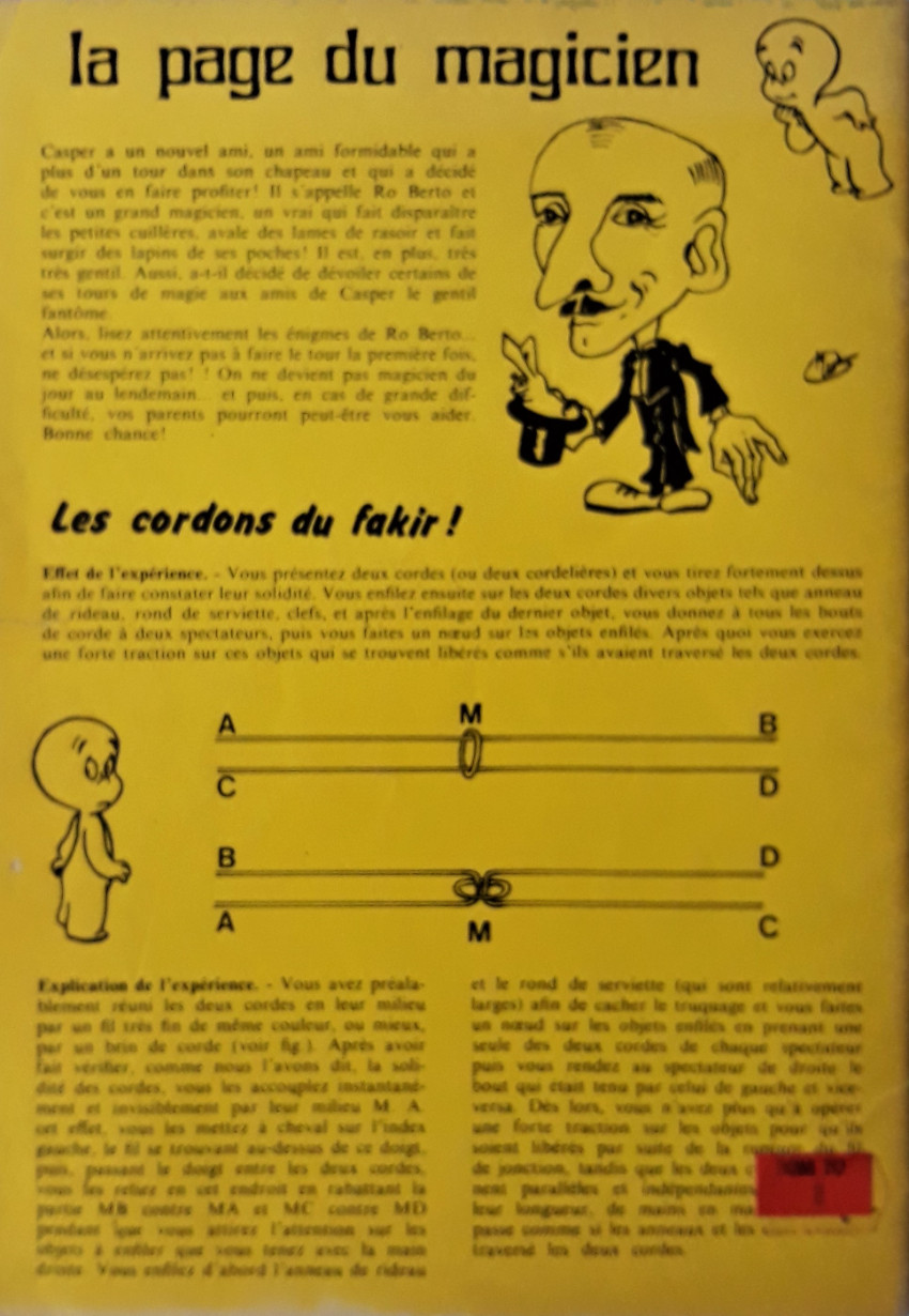 Verso