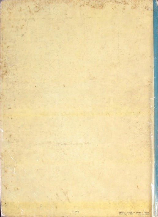 Verso