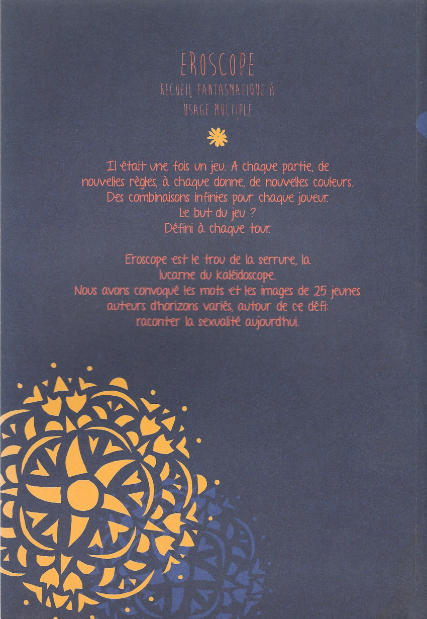 Verso