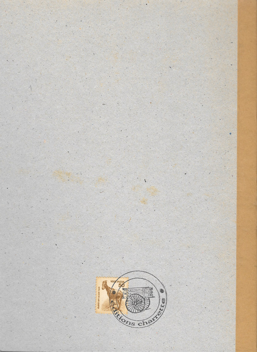 Verso