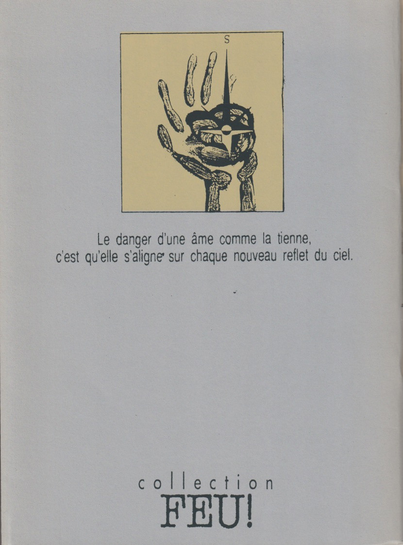 Verso