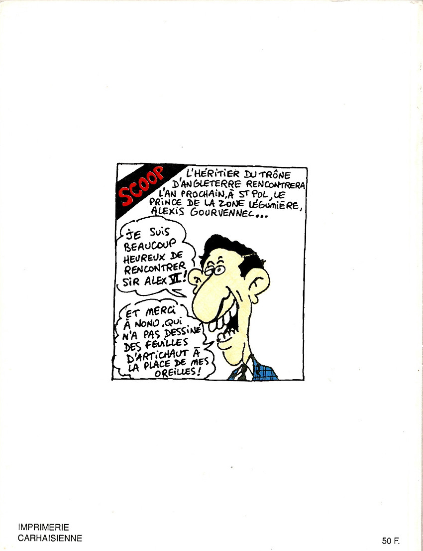 Verso