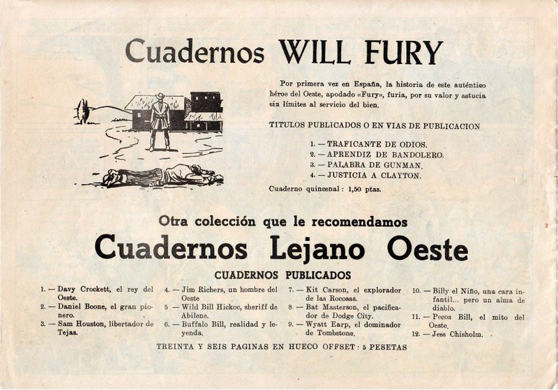 Verso