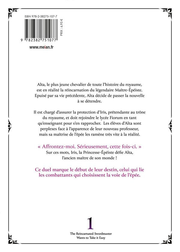 Verso