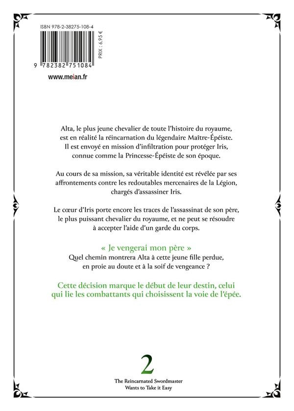 Verso