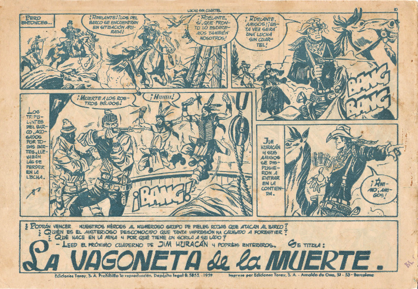 Verso