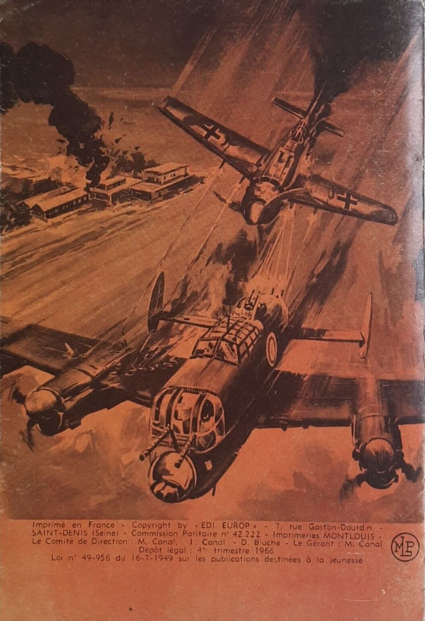 Verso