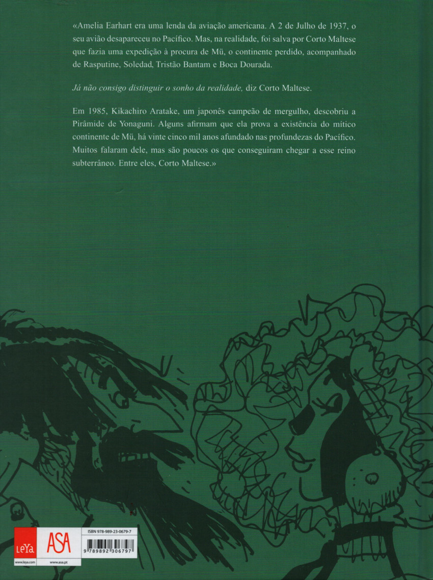 Verso
