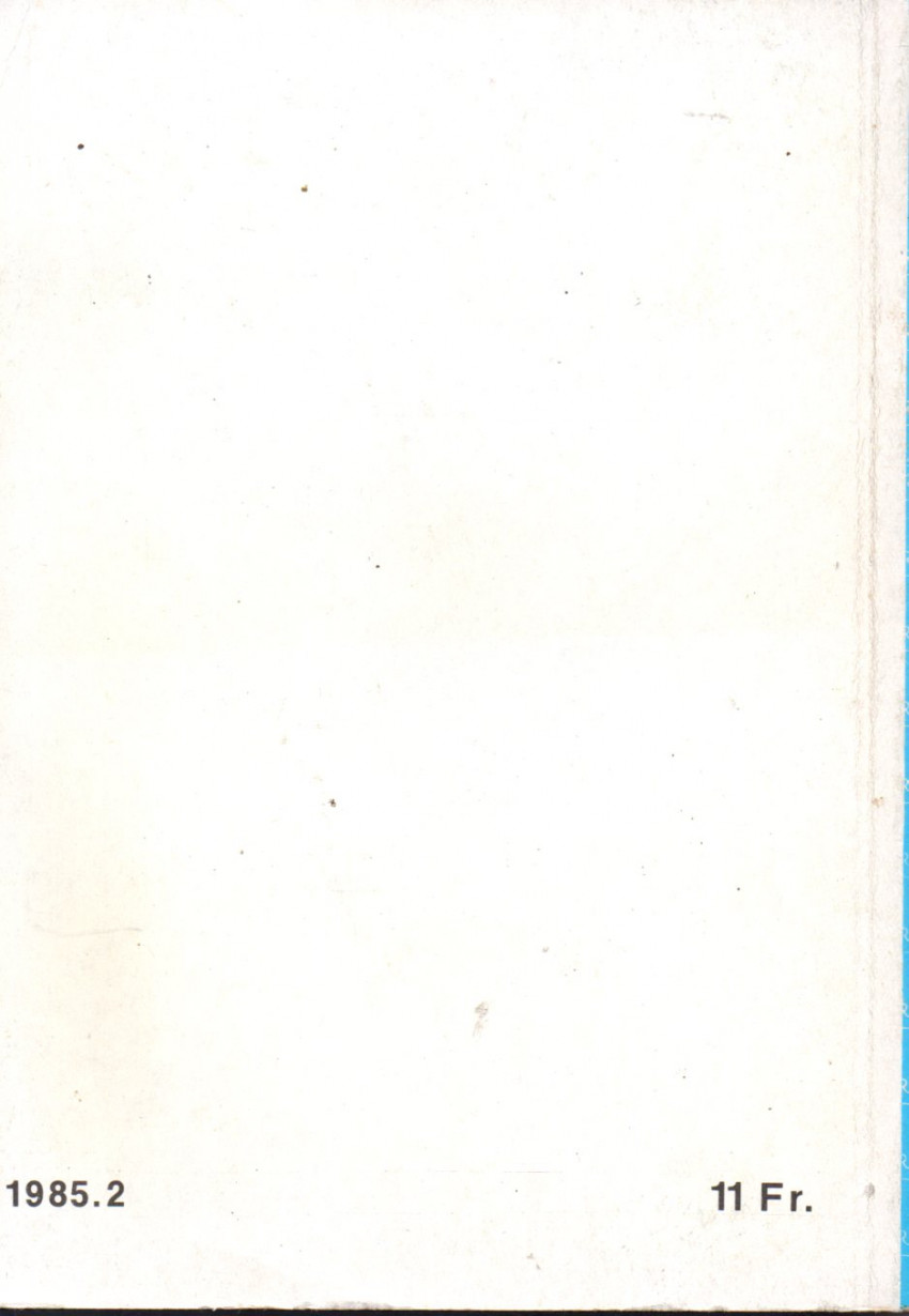 Verso