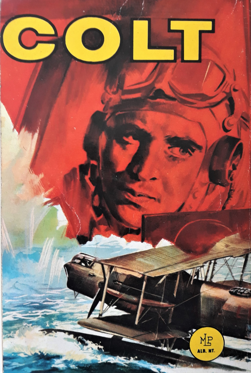 Verso