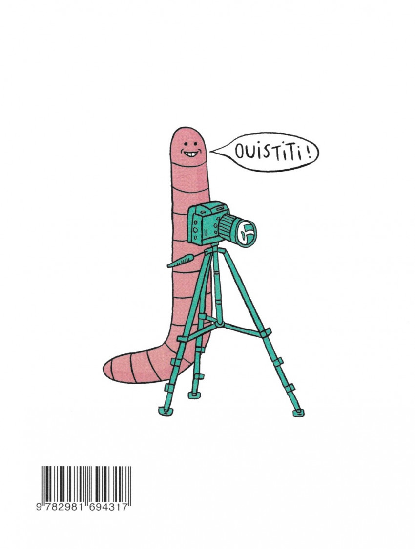 Verso
