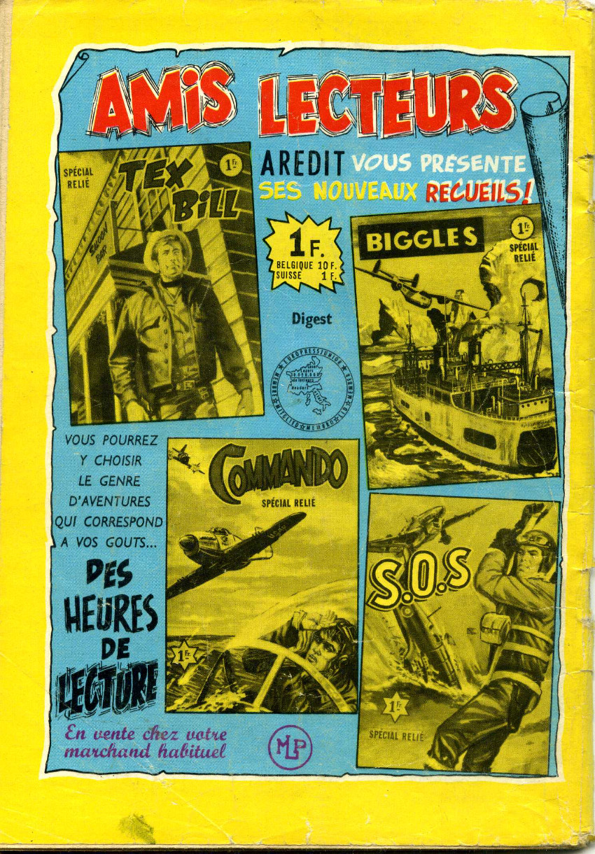 Verso