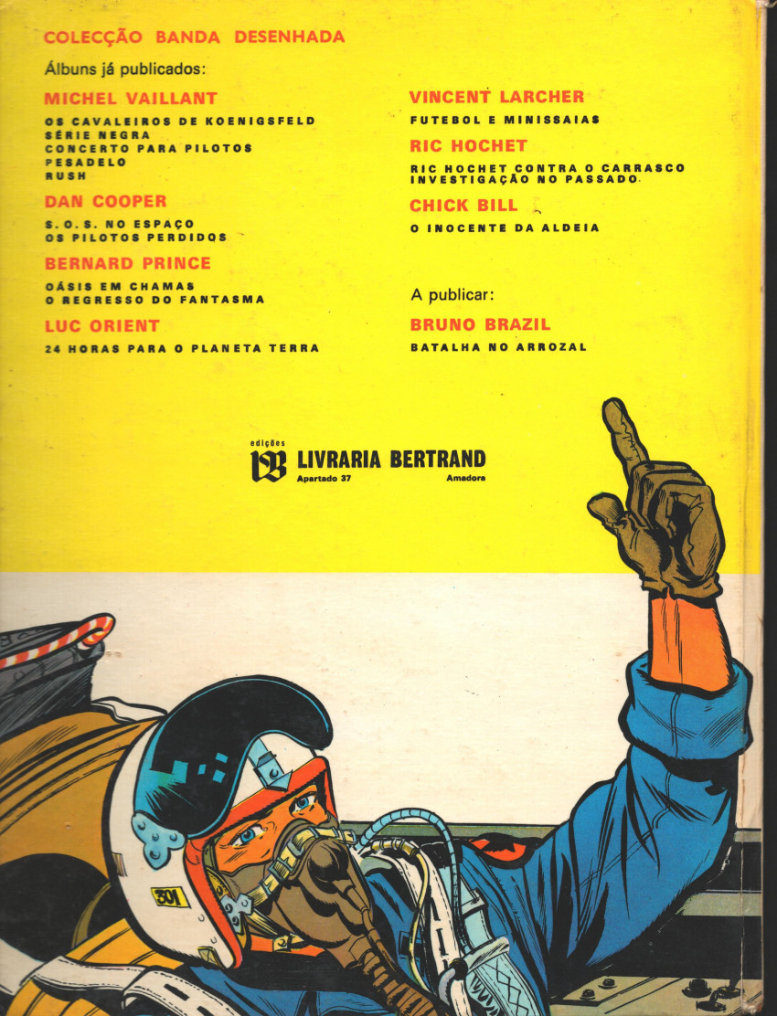 Verso