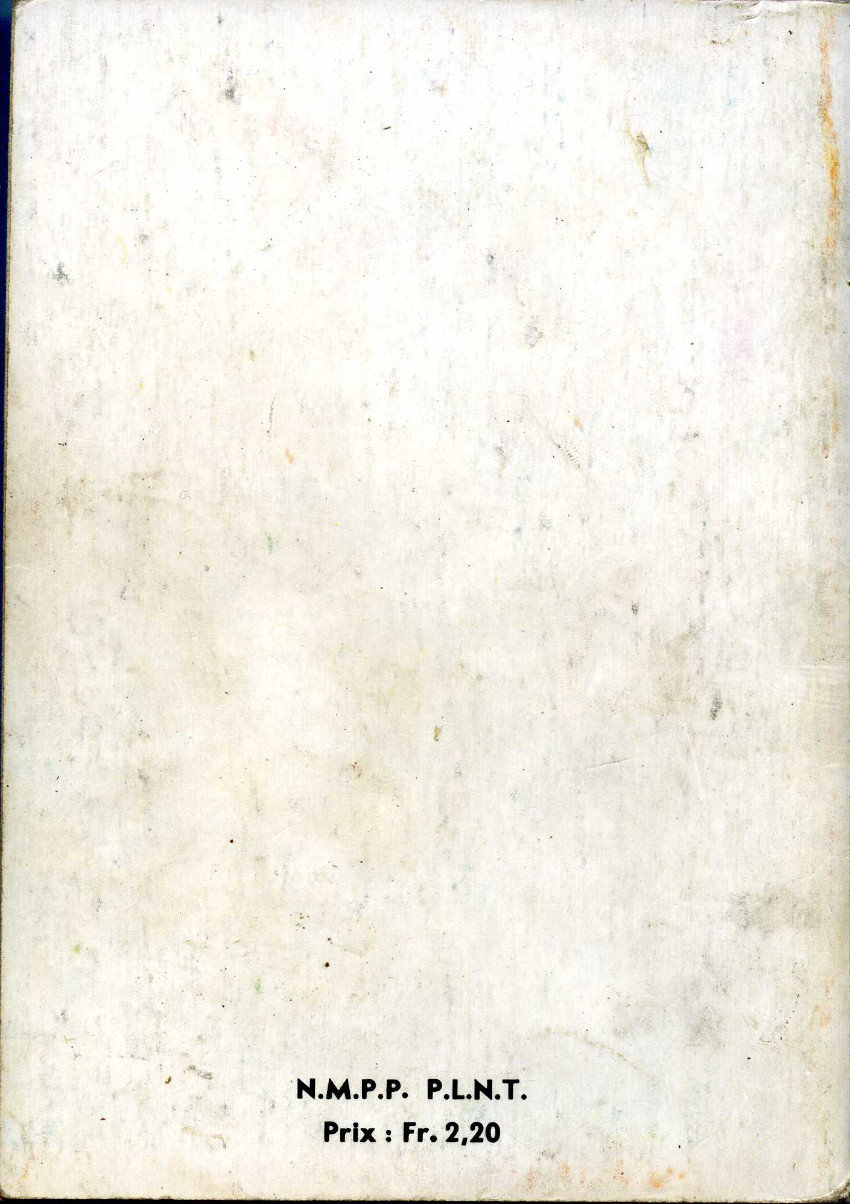 Verso