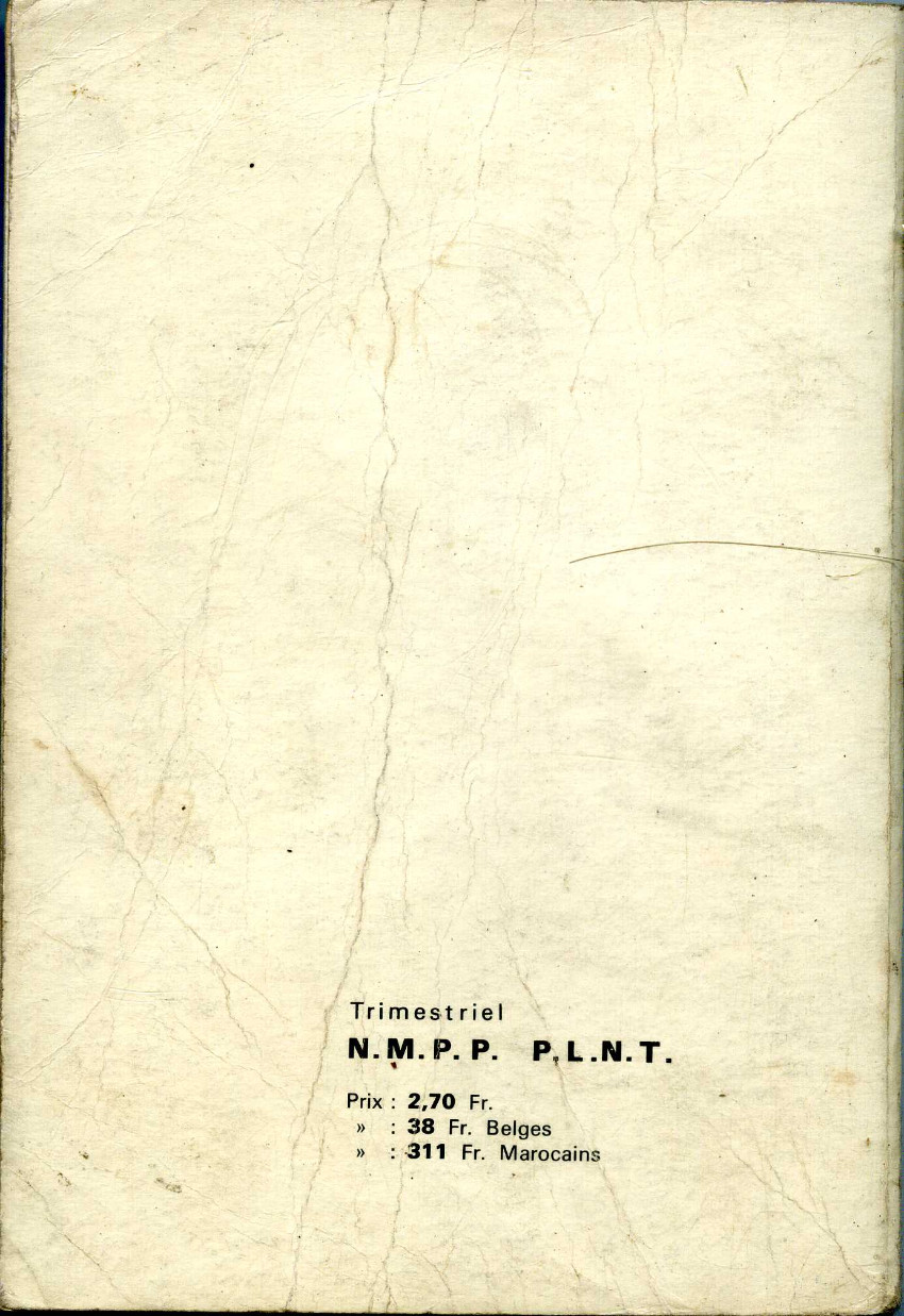 Verso