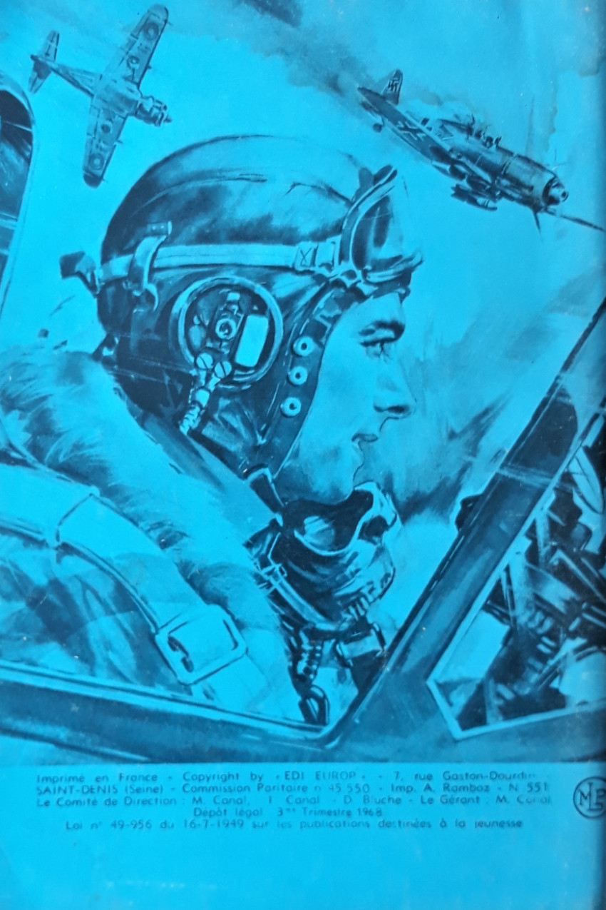 Verso