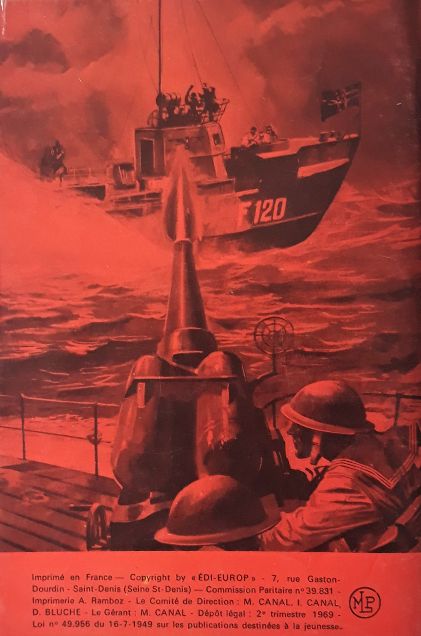Verso