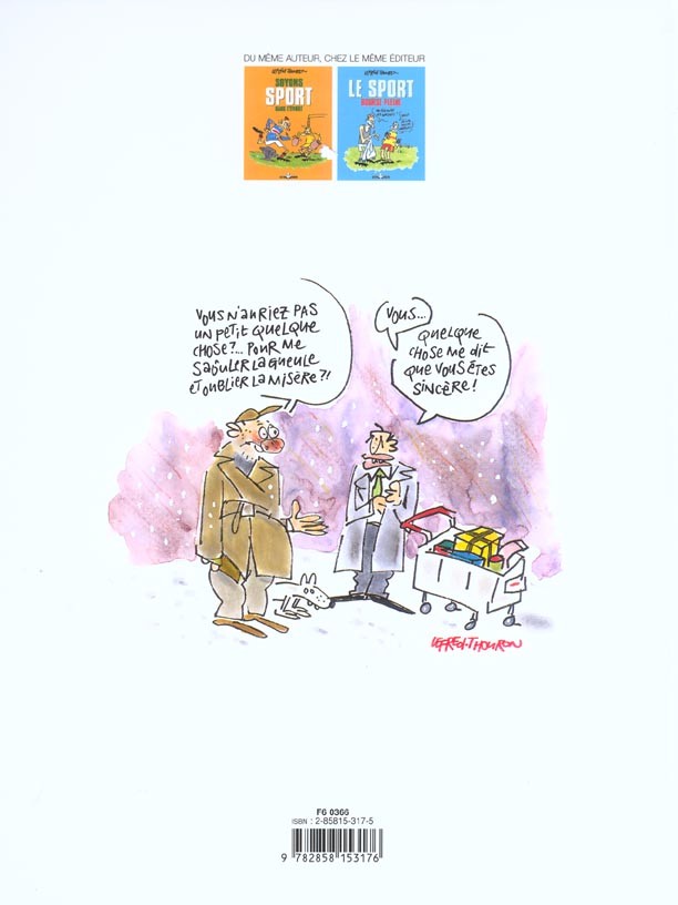 Verso