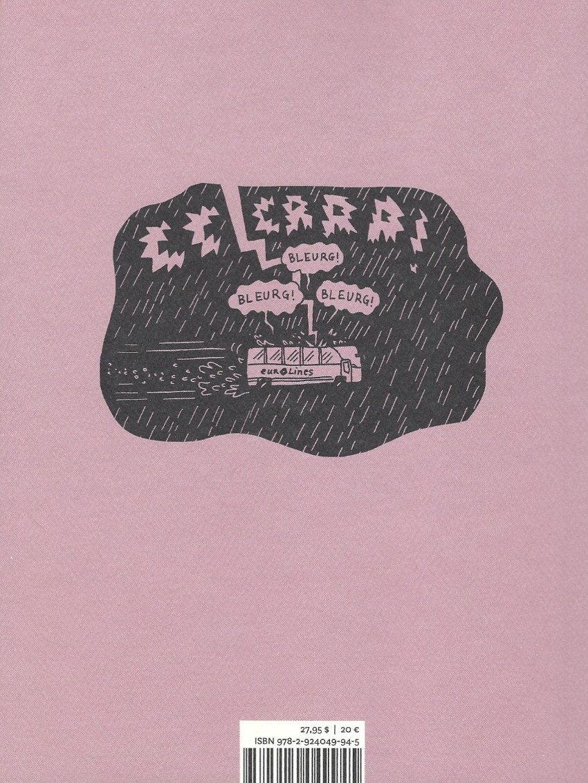 Verso
