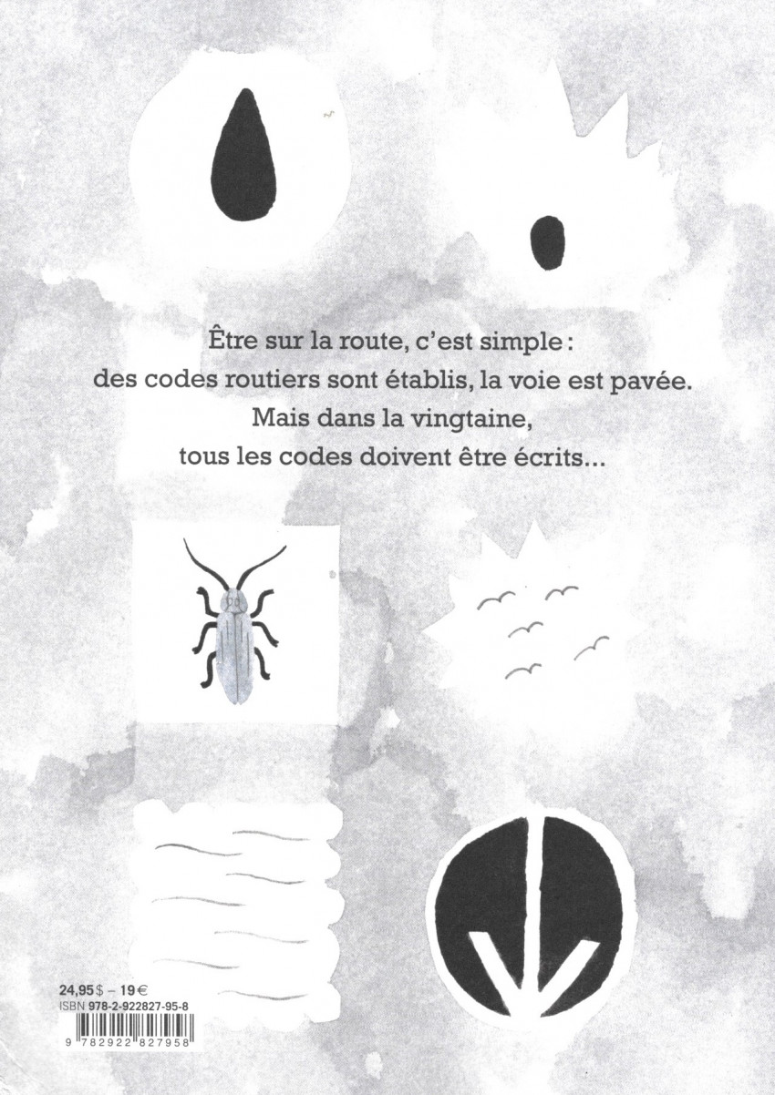 Verso
