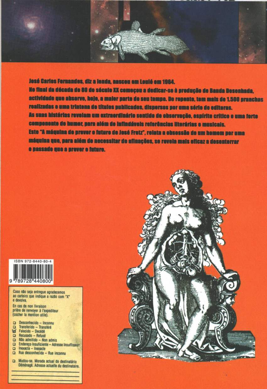 Verso