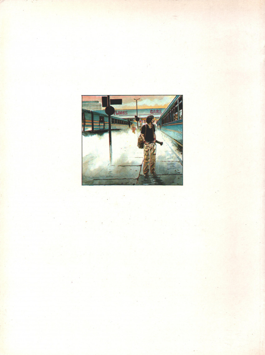 Verso
