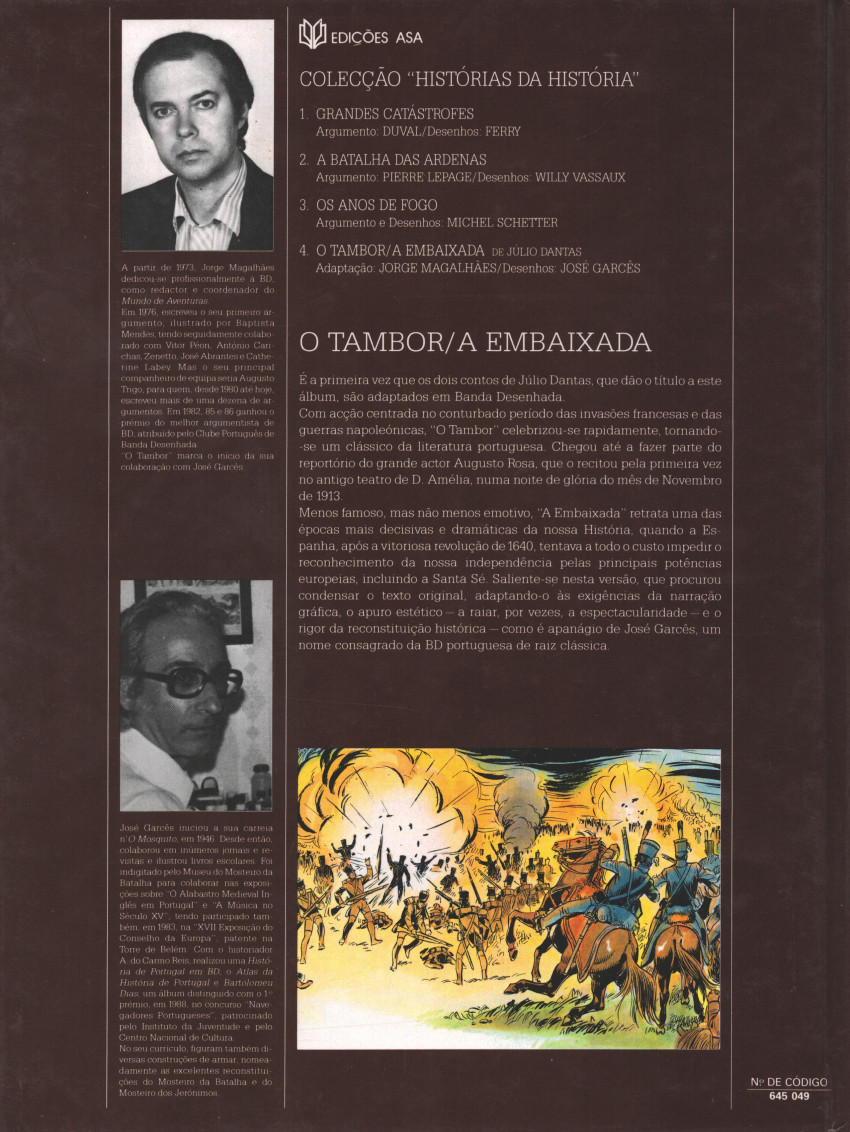 Verso