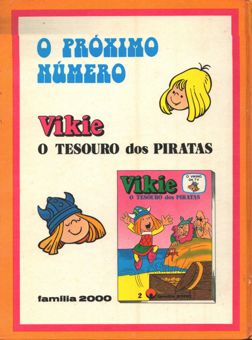 Verso