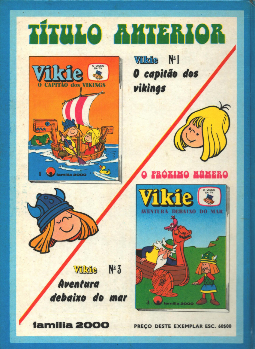 Verso