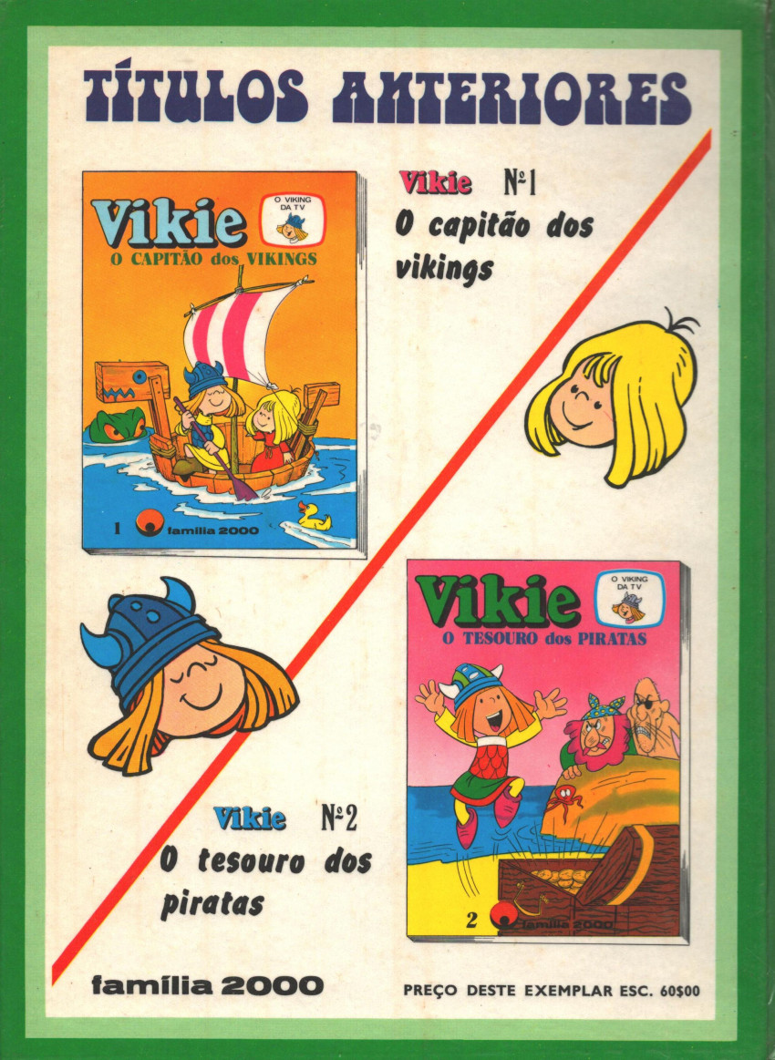 Verso