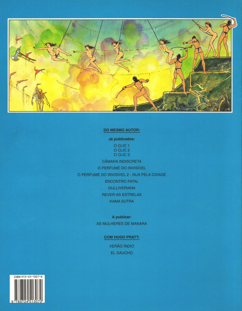 Verso