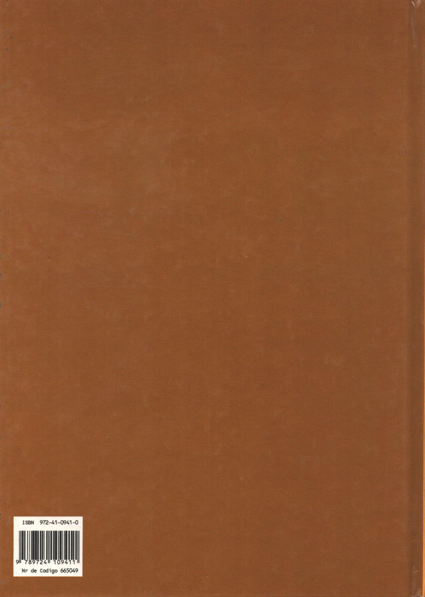 Verso