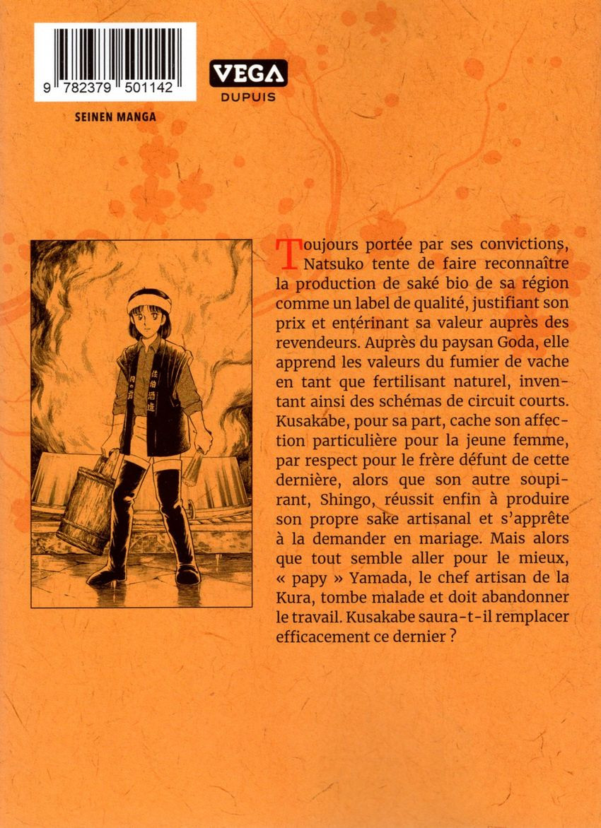 Verso