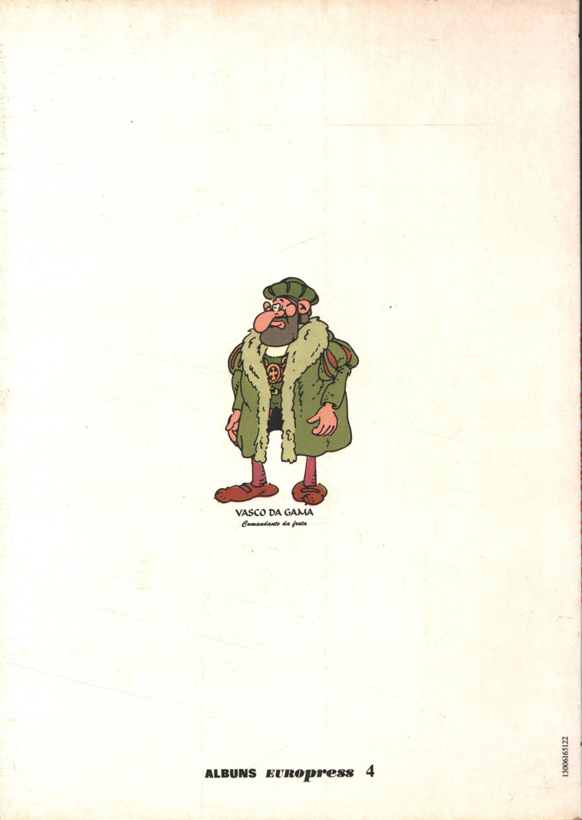 Verso