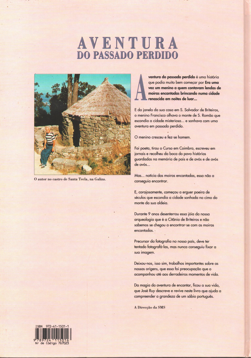 Verso