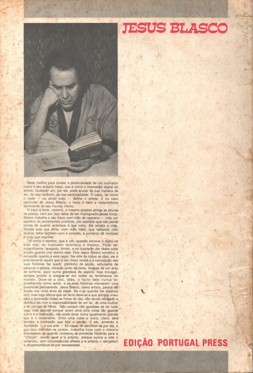 Verso