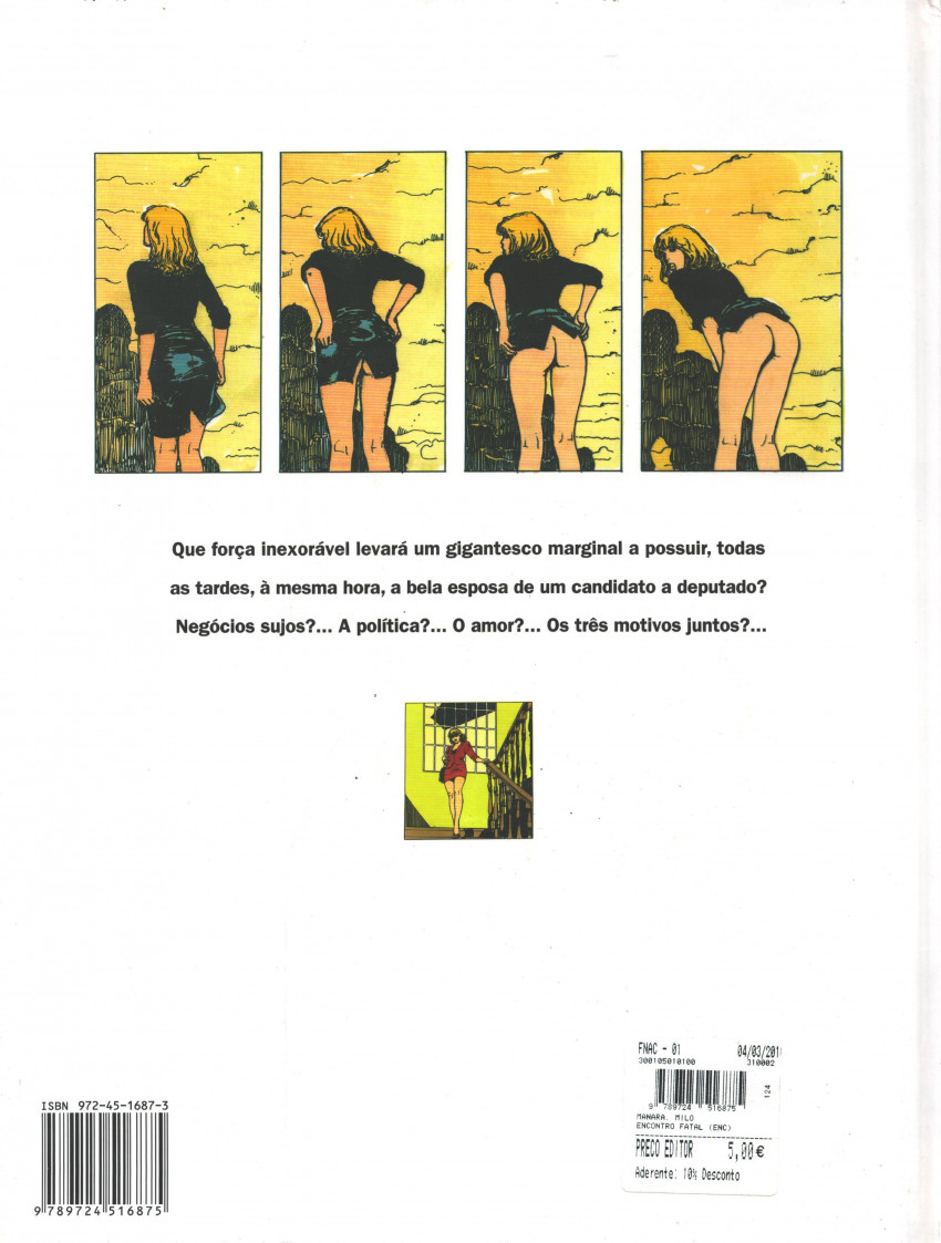 Verso